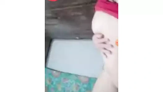 büyük göğüsler