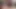 Ateşli sarışın orta yaşlı seksi kadın havuz kenarında sikiliyor