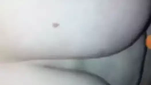 Vive Les Blacks De Morlaix squirt cum inter chienne fontaine