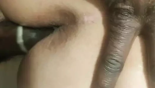 Büyük göt sikişi