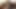 Büyük memeli büyük götlü orta yaşlı seksi kadın jackie jevaux ile kör randevuda taşak ezme