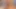 Kısa saçlı zenci aktris, kadın rapçi, model, yetişkin içerik yaratıcısı, onlyfans kızı