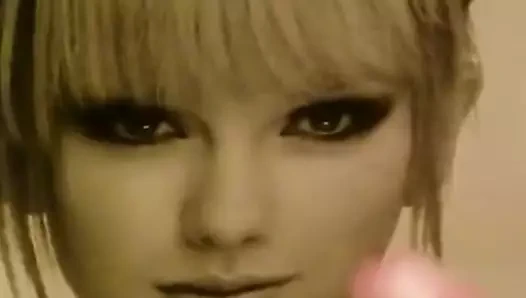 Taylor hızlı haraç