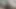 4k yağmurlu gün eğlencesi arabada ve işeme