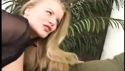 Lea - Çek Cumhuriyeti'ni temsil eden