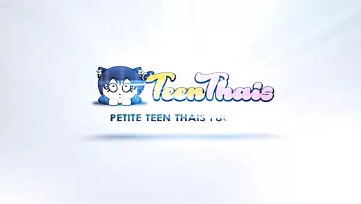 Tay bebeğim, tutu geçen gün sıcak bir yüz twinks var