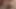 Seksi çoraplı azgın nine tüm deliklerinde sikiliyor