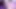 Asiansexdiary ekstra ıslak Asyalı amcık genişletildi