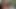 Dp: kız arkadaşım her iki deliği de dolduruyor