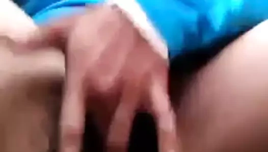 mandıra kıllı mary