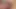 En İyi Alay Oral Seks - YAVAŞ Şehvetli Dil Yalama Sünnet Derisi ORAL SEKS YAKIN ÇEKIM! Lezzetli Dick