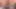 Zenci tgirl cintia götünü sikerken onu daha fazlası için yalvartıyor