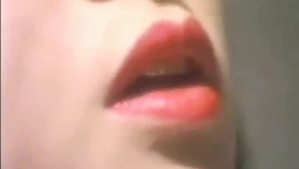 Güzel Asyalı amcık fetişi