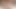 Busty kuruş pax hoşlanır yaramaz lezbiyen oturum ile prinzzes