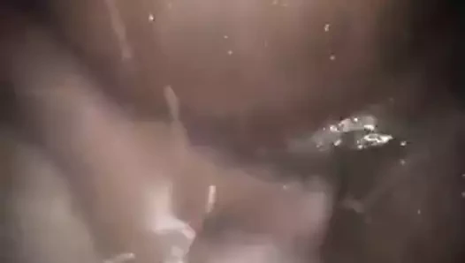 Eş oyuncak tüm üzerinde bbc