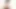 Tamamen doğal becca blair porno yolculuğunda uğrar