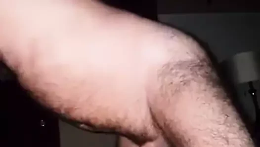 Sıcak kıllı adım baba yüz kahrolası oğlan