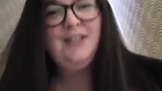 Cennete merdiven bölüm 2