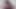 Üvey annenin oğlu - mükemmel memeli üvey anne Rayveness film sırasında yarak üzerinde zıplıyor