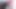 Orta yaşlı seksi kadın fışkırtarak tamamen çıplak işiyor, hd mp4'te diz üzerinde sadece parlak çizmeler