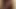 Von Hinten Gefickt Vol.2
