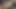 ıslak damlayan Asya KEDİ yapay penis dolu ve POV