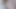 EYMI_TOMSOM videosu