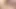 Lexi Star ve April Bigass 4on2 sert dp dvp dap ile amına yumruk sokuyor ve fışkırtıyor