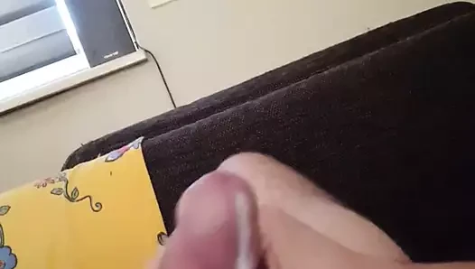 Ich komme 2