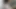 Azgın üvey babamı evde sikiyorum - porno