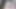 Stepdaughter Just this once - Amateur