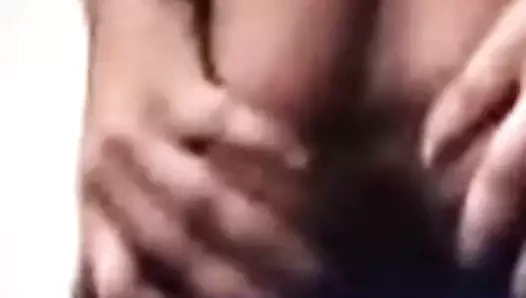 Gujju chhori görüntülü görüşme