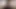 Orta yaşlı seksi kadının amından sperm fışkırtarak akıyor