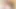 Kayla Paige uzun oyuncakları seviyor