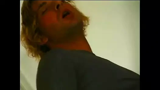 Edepsiz kızlar daha iyi yapıyor ep 11