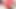 My sister-in-law masturbates to give me a blowjob later, we are caught by her cuckolded husband