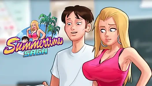 Ona bakarken yakalandım (yaz mevsimi efsanesi #9)