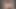 Busty milf geliyor için yardım sen için boşalmak