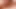Yüzünde seksi sürtük squirts,, anal yapay penis sürme ilk