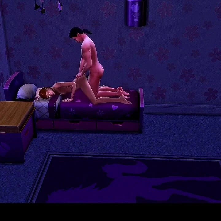 Penis etrafında gerginlik hissedebilirsiniz