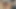 Luana ve Rebecca sanal gerçeklikte anal oyuncaklarla çıldırıyor