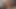 Seksi siyah iç çamaşırlı yalnızlık yarağa biniyor