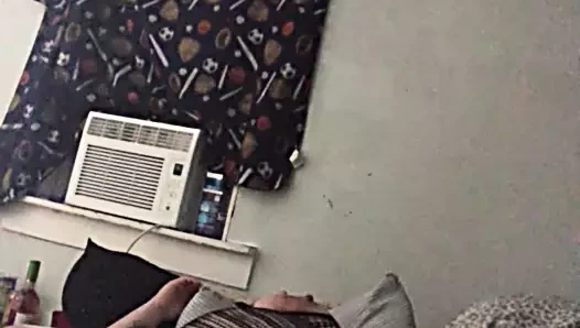 Olması gerektiği gibi yemek