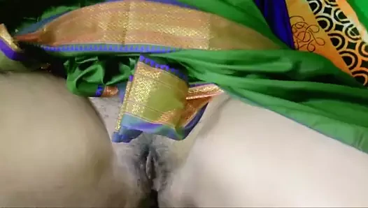 Hint süt tedarik kadın müşteri ile seks