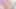 Transerotica sarışın Trans Lianna Lawson büyük yarağa biniyor