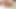 Sevgilisi boşalana kadar orta yaşlı seksi kadın başka bir adamla sikişiyor