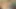 Amatör sıska latin twink yakışıklı dövmeli erkek arkadaş tarafından sikiliyor
