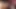 Baştan çıkarıcı zenci orta yaşlı seksi kadın büyük bir büyük zenci yarağının istekli deliklerini açması için yalvarıyor