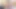 Canlandırıcı makine anal için transeksüel enchantress bella atrix