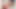 Ateşli Asyalı travesti göt sert seks